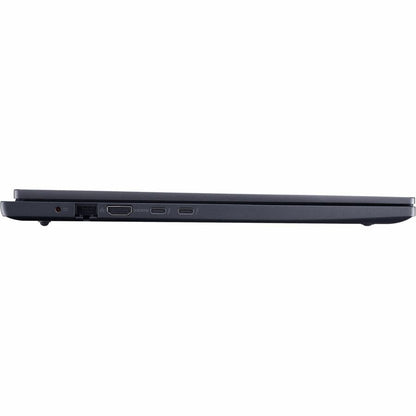 Right Image for Acer TravelMate P4 P416-41 TMP416-41-R6Y5 16" Notebook - WUXGA - 60 Hz - AMD Ryzen 5 PRO 6650U - 16 GB - 512 GB SSD - English Keyboard - Slate Blue