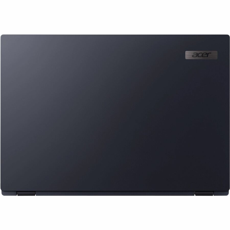 Top Image for Acer TravelMate P4 P416-41 TMP416-41-R6Y5 16" Notebook - WUXGA - 60 Hz - AMD Ryzen 5 PRO 6650U - 16 GB - 512 GB SSD - English Keyboard - Slate Blue