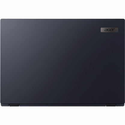 Top Image for Acer TravelMate P4 P416-41 TMP416-41-R6Y5 16" Notebook - WUXGA - 60 Hz - AMD Ryzen 5 PRO 6650U - 16 GB - 512 GB SSD - English Keyboard - Slate Blue