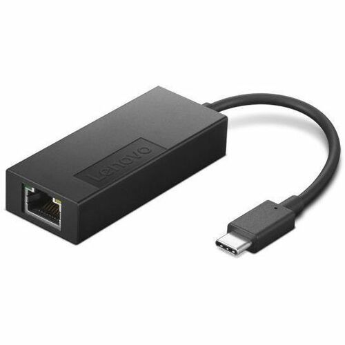 Main Image for Lenovo USB-C to 2.5G Ethernet Adapter