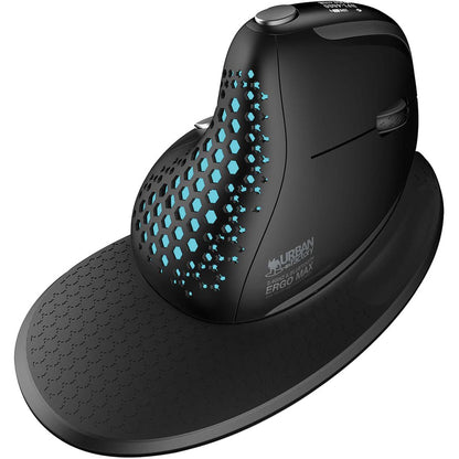 Alternate-Image3 Image for Urban Factory ERGO MAX EPM50UF Mouse