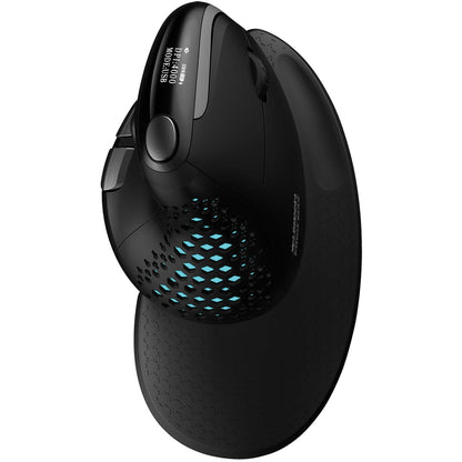 Main Image for Urban Factory ERGO MAX EPM50UF Mouse