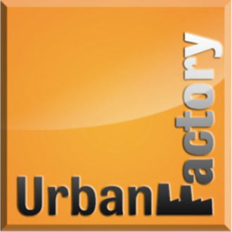 Alternate-Image6 Image for Urban Factory ERGO MAX EPM50UF Mouse