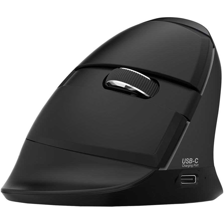 Alternate-Image1 Image for Urban Factory ERGO PRO Mouse