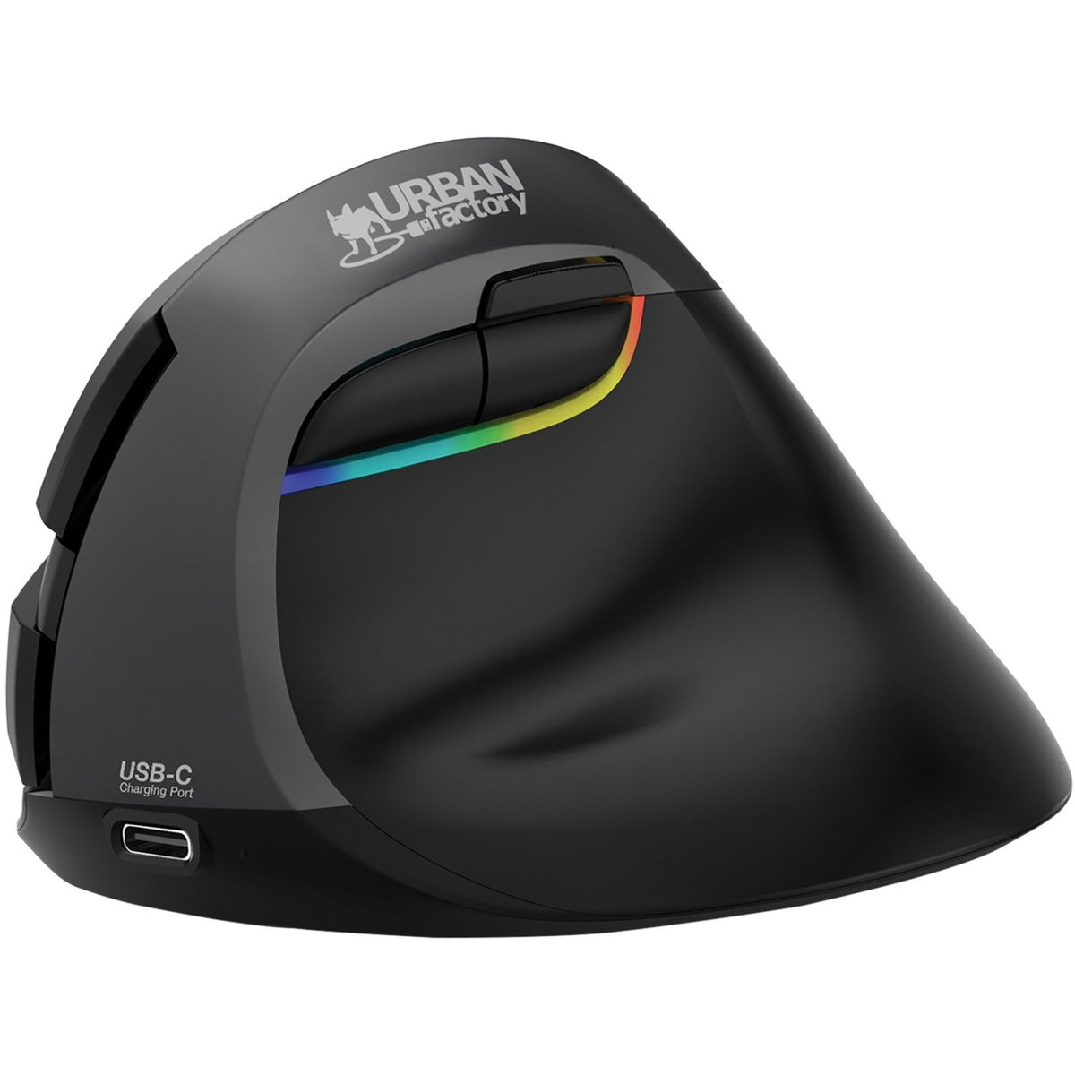 Main Image for Urban Factory ERGO PRO Mouse