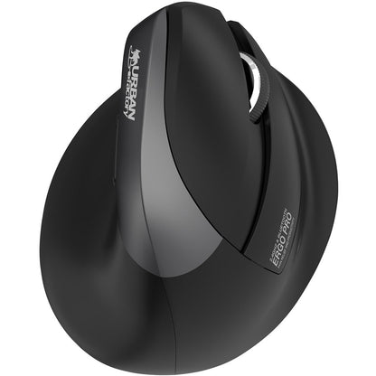 Alternate-Image4 Image for Urban Factory ERGO PRO Mouse