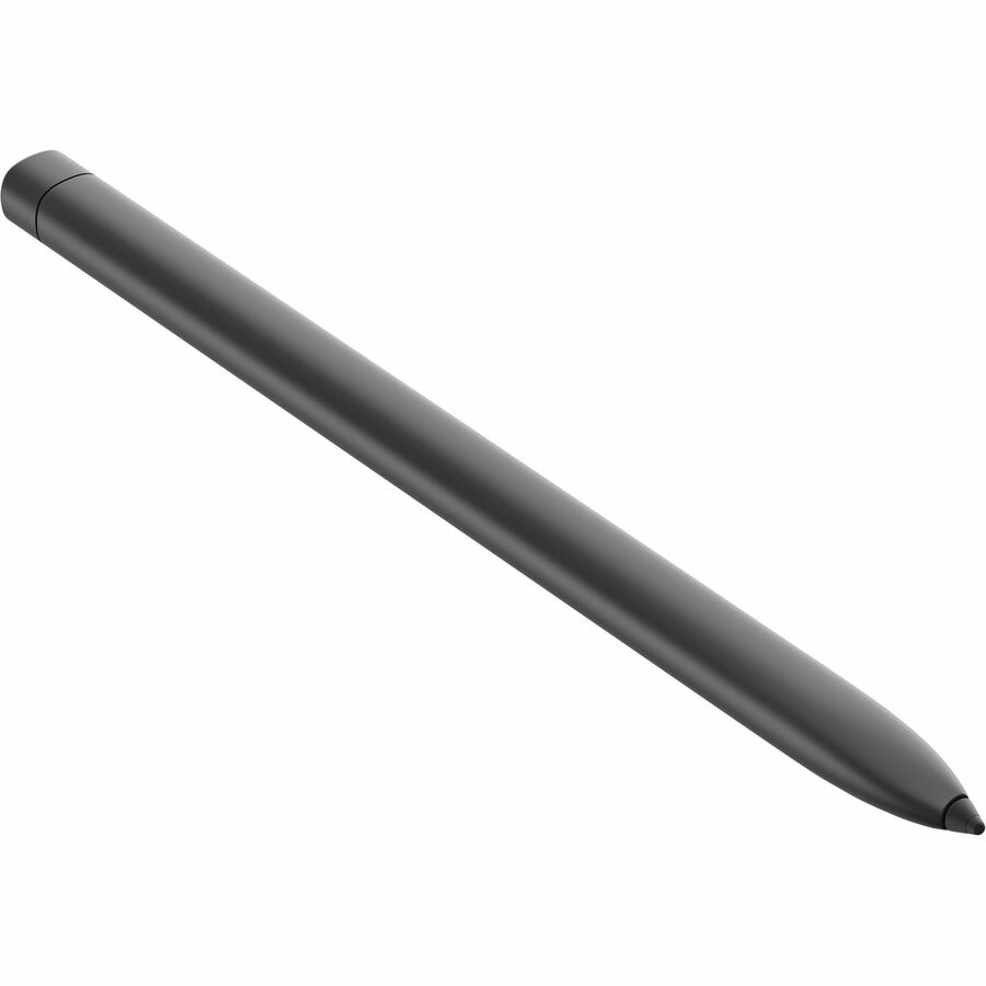 Alternate-Image3 Image for HP Slim Rechargeable Pen
