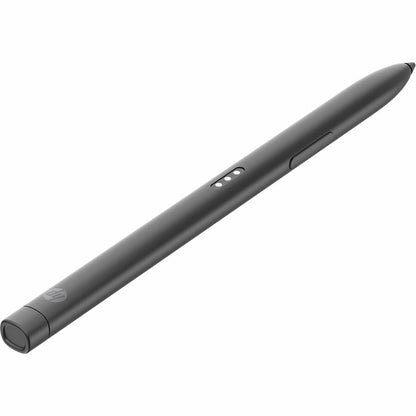 Alternate-Image2 Image for HP Slim Rechargeable Pen