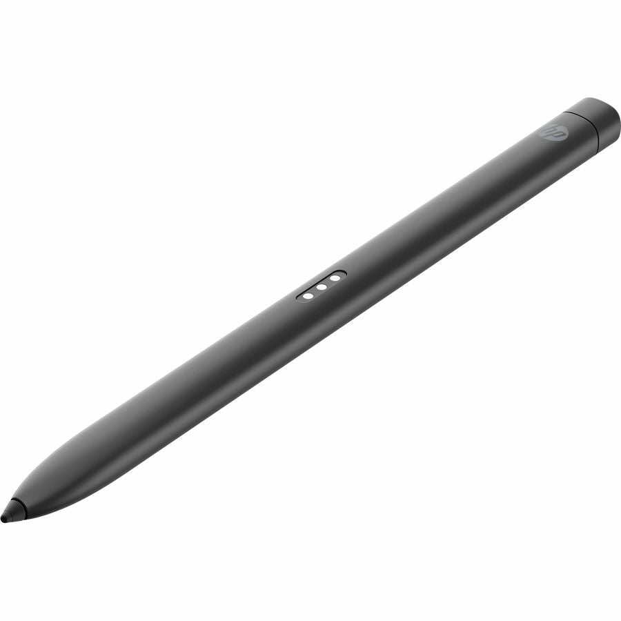 Alternate-Image1 Image for HP Slim Rechargeable Pen