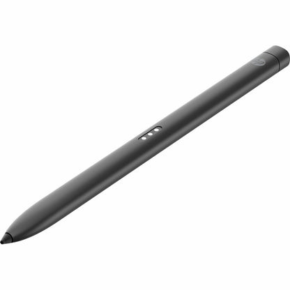Alternate-Image1 Image for HP Slim Rechargeable Pen