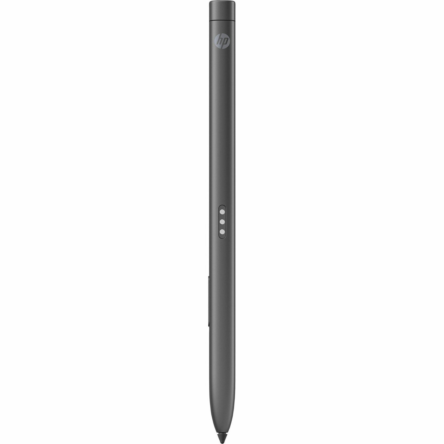Main Image for HP Slim Rechargeable Pen