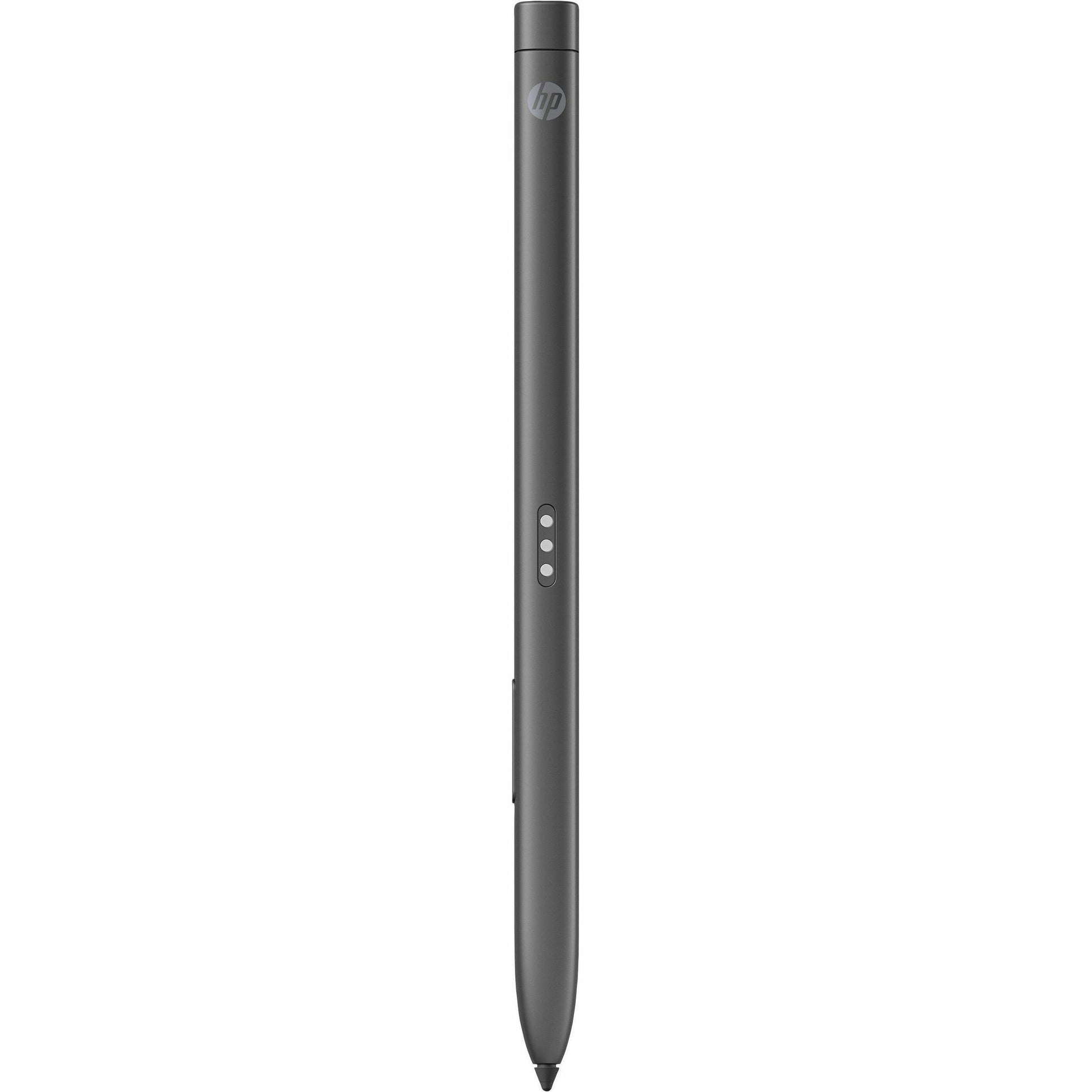 Main Image for HP Slim Rechargeable Pen