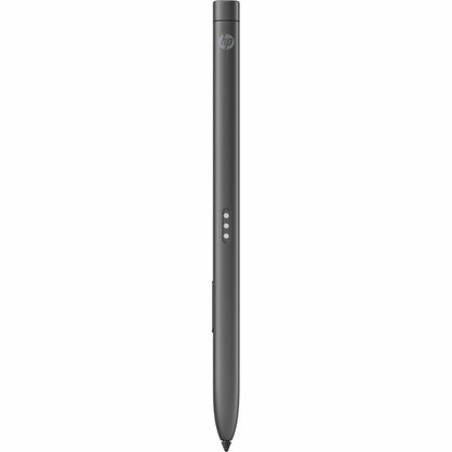 Main Image for HP Slim Rechargeable Pen