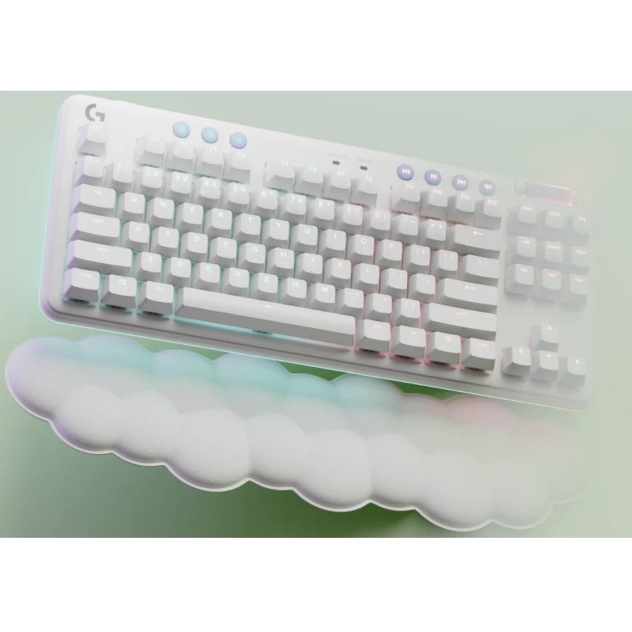 Alternate-Image10 Image for Logitech G715 Gaming Keyboard