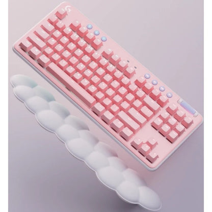 Alternate-Image9 Image for Logitech G715 Gaming Keyboard