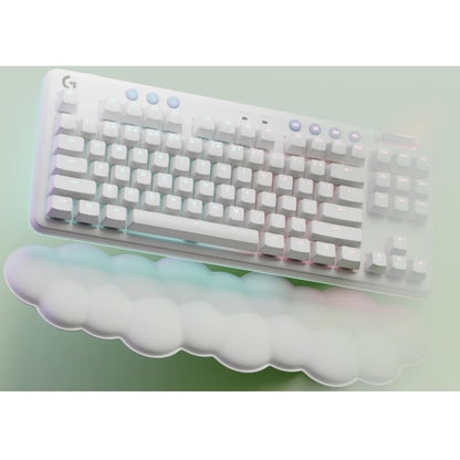 Alternate-Image10 Image for Logitech G715 Gaming Keyboard