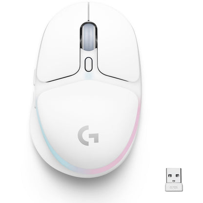 Main Image for Logitech G705 Gaming Mouse