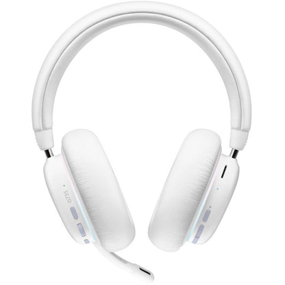 Rear Image for Logitech G735 Gaming Headset