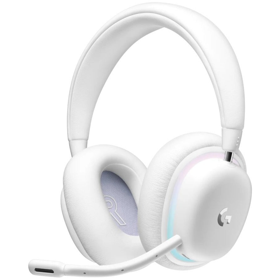 Main Image for Logitech G735 Gaming Headset