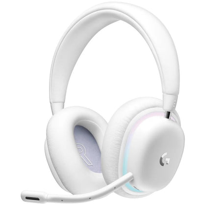 Main Image for Logitech G735 Gaming Headset