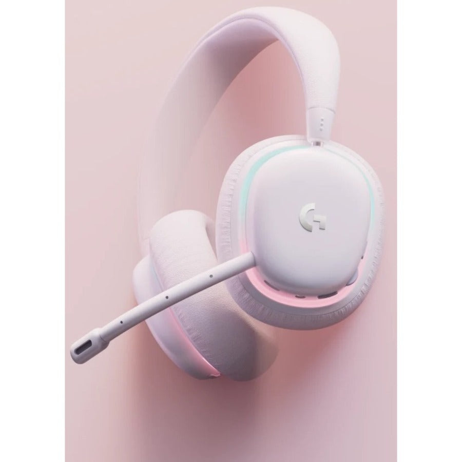 Alternate-Image10 Image for Logitech G735 Gaming Headset