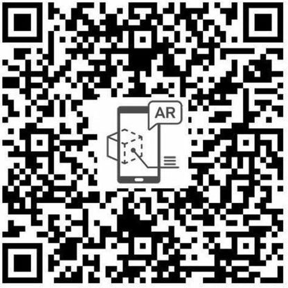 Alternate-Image4 Image for APC Back UPS, 950VA/480W, Tower, 120V, 6x NEMA 5-15R outlets, USB Type A + C Ports, User Replaceable Battery