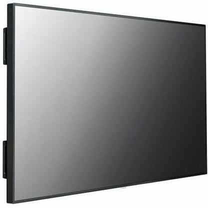 Alternate-Image1 Image for LG 98" UH5J-H Series High Haze LCD UHD Signage with webOS™, IP5X Rating
