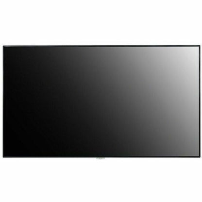 Main Image for LG 98" UH5J-H Series High Haze LCD UHD Signage with webOS™, IP5X Rating