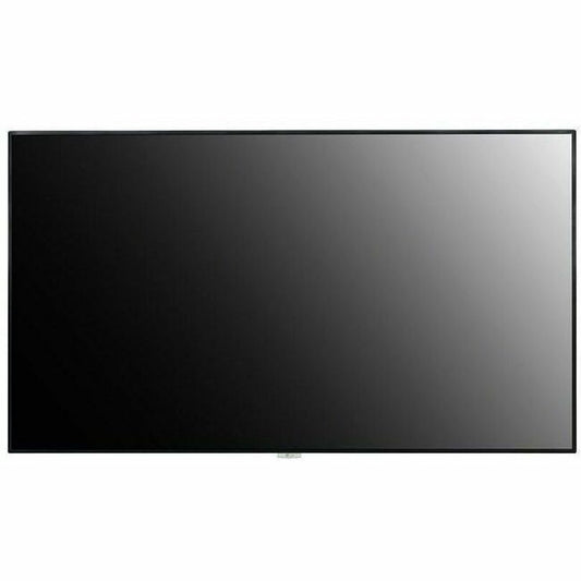 Main Image for LG 98" UH5J-H Series High Haze LCD UHD Signage with webOS™, IP5X Rating