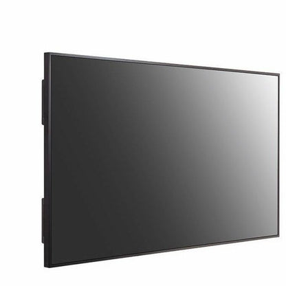 Alternate-Image2 Image for LG 86" UH5J-H Series High Haze LCD UHD Signage with webOS™, IP5X Rating