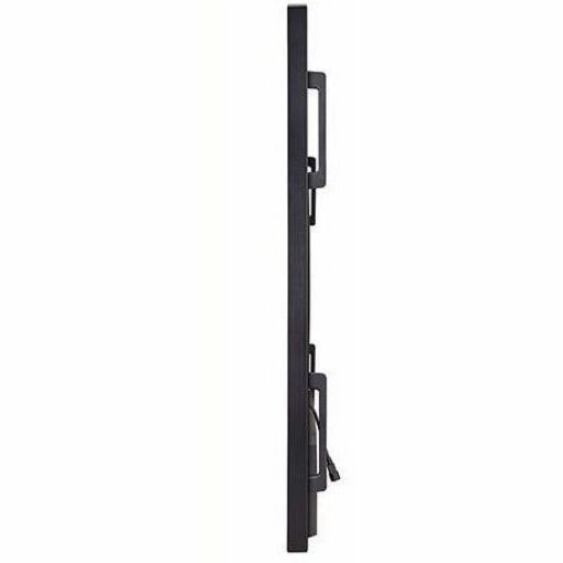 Left Image for LG 86" UH5J-H Series High Haze LCD UHD Signage with webOS™, IP5X Rating