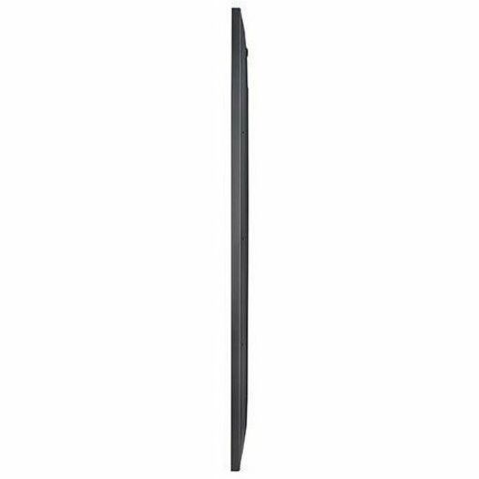 Alternate-Image3 Image for LG 49" UH5J-H Series High Haze LCD UHD Signage with webOS™, IP5X Rating