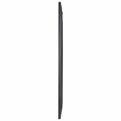 Alternate-Image3 Image for LG 49" UH5J-H Series High Haze LCD UHD Signage with webOS™, IP5X Rating