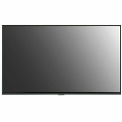 Main Image for LG 43" UH5J-H Series High Haze LCD UHD Signage with webOS™, IP5X Rating