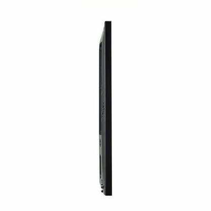 Right Image for LG 43" UH5J-H Series High Haze LCD UHD Signage with webOS™, IP5X Rating