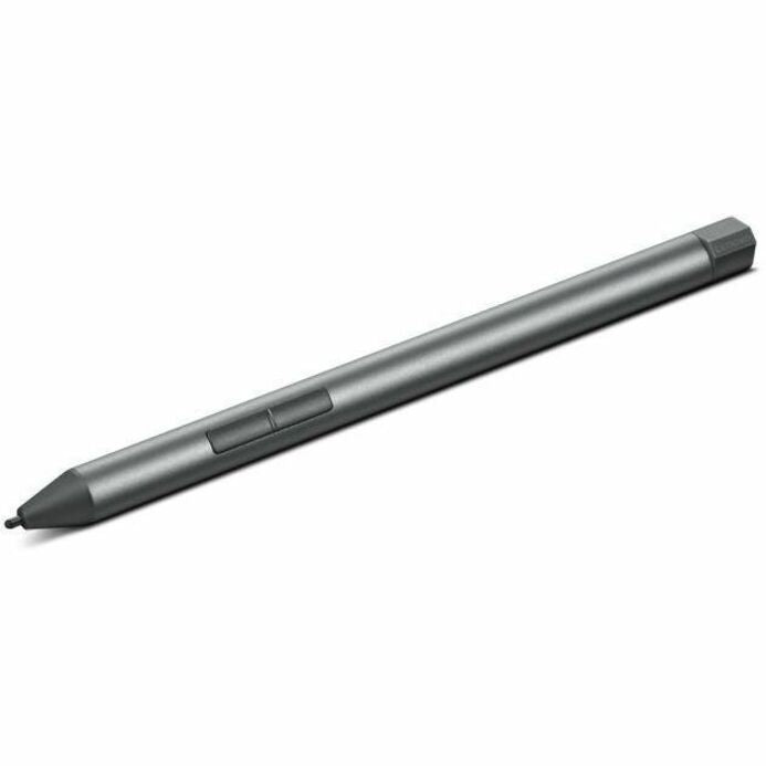 Alternate-Image1 Image for Lenovo Digital Pen 2