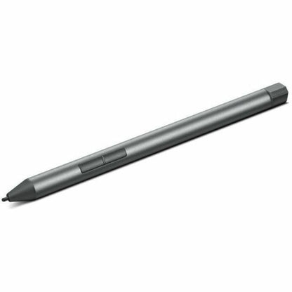 Alternate-Image1 Image for Lenovo Digital Pen 2