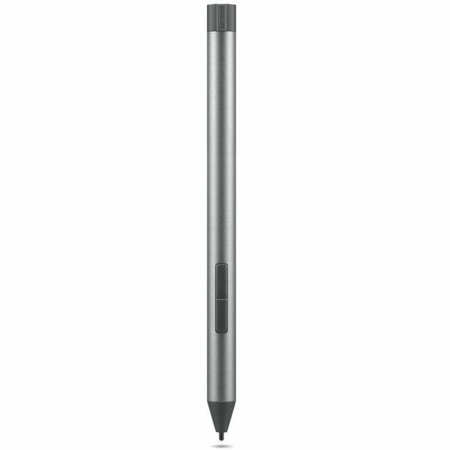 Main Image for Lenovo Digital Pen 2