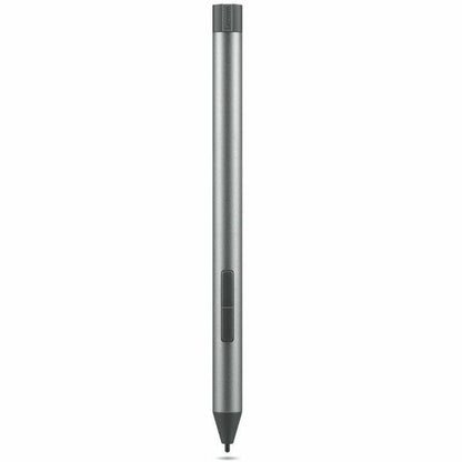 Main Image for Lenovo Digital Pen 2