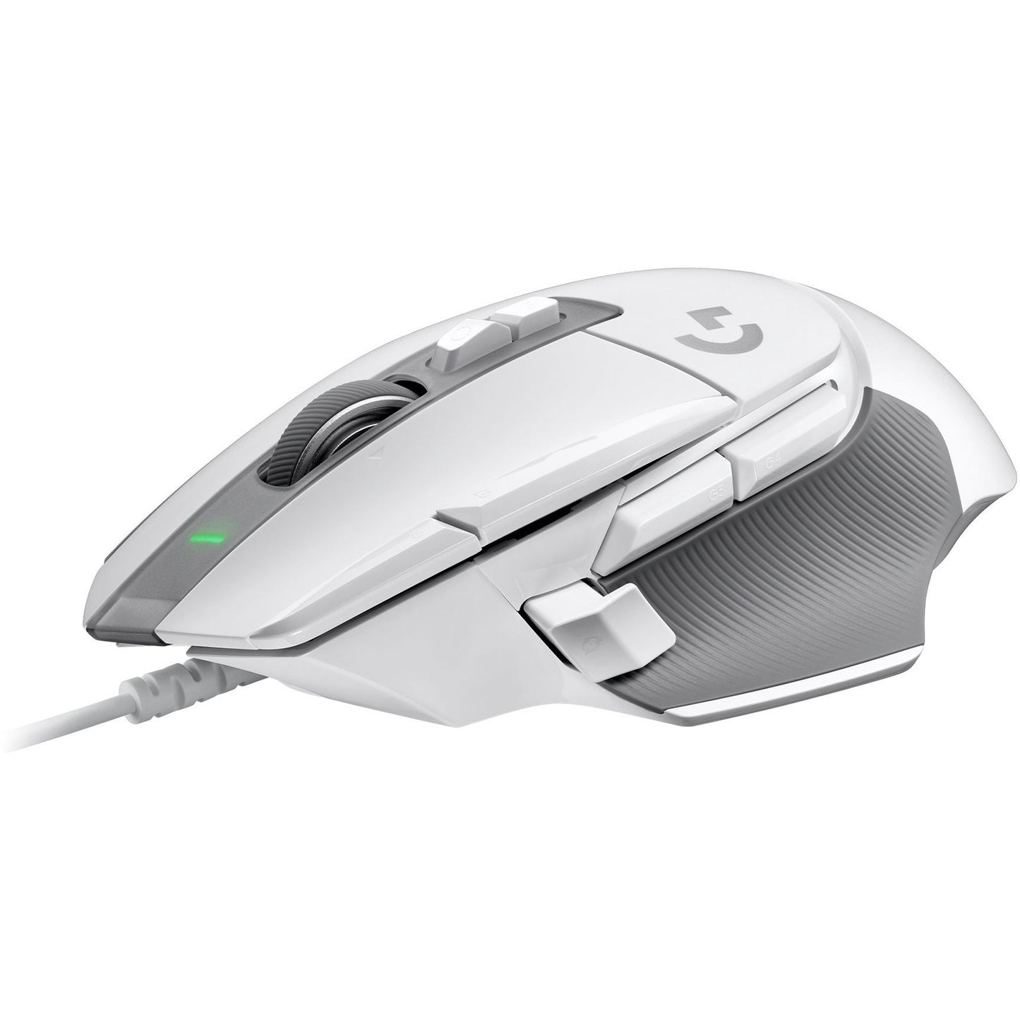 Main Image for Logitech G G502 X Gaming Mouse