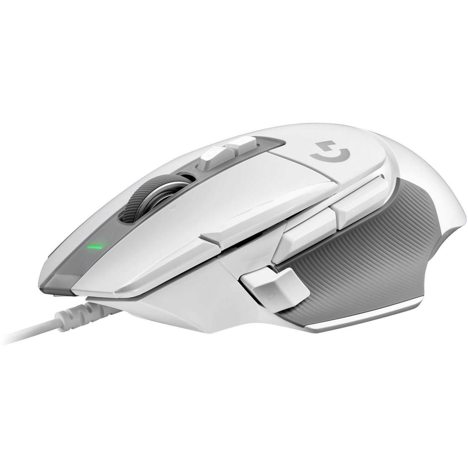 Main Image for Logitech G G502 X Gaming Mouse