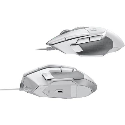 Alternate-Image2 Image for Logitech G G502 X Gaming Mouse