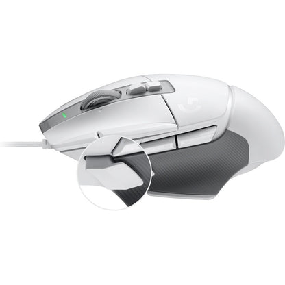 Alternate-Image5 Image for Logitech G G502 X Gaming Mouse