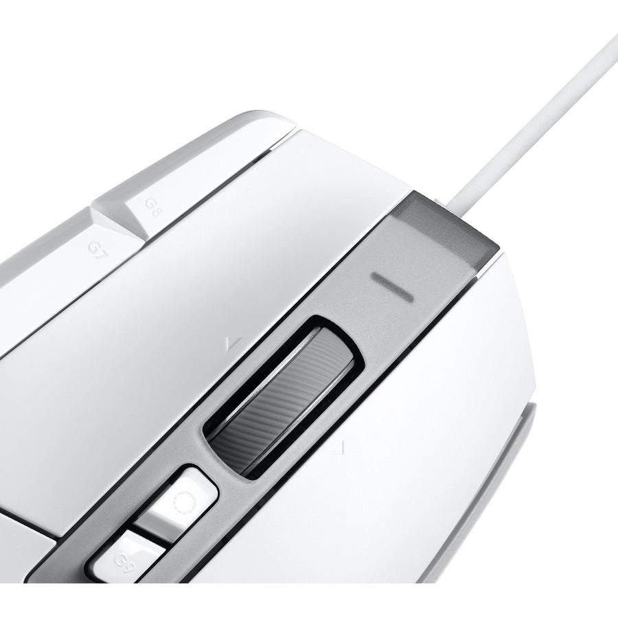 Alternate-Image3 Image for Logitech G G502 X Gaming Mouse