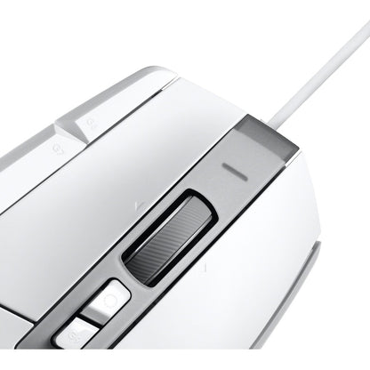 Alternate-Image3 Image for Logitech G G502 X Gaming Mouse