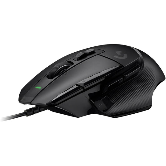 Main Image for Logitech G G502 X Gaming Mouse