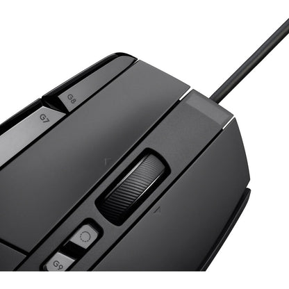 Alternate-Image3 Image for Logitech G G502 X Gaming Mouse