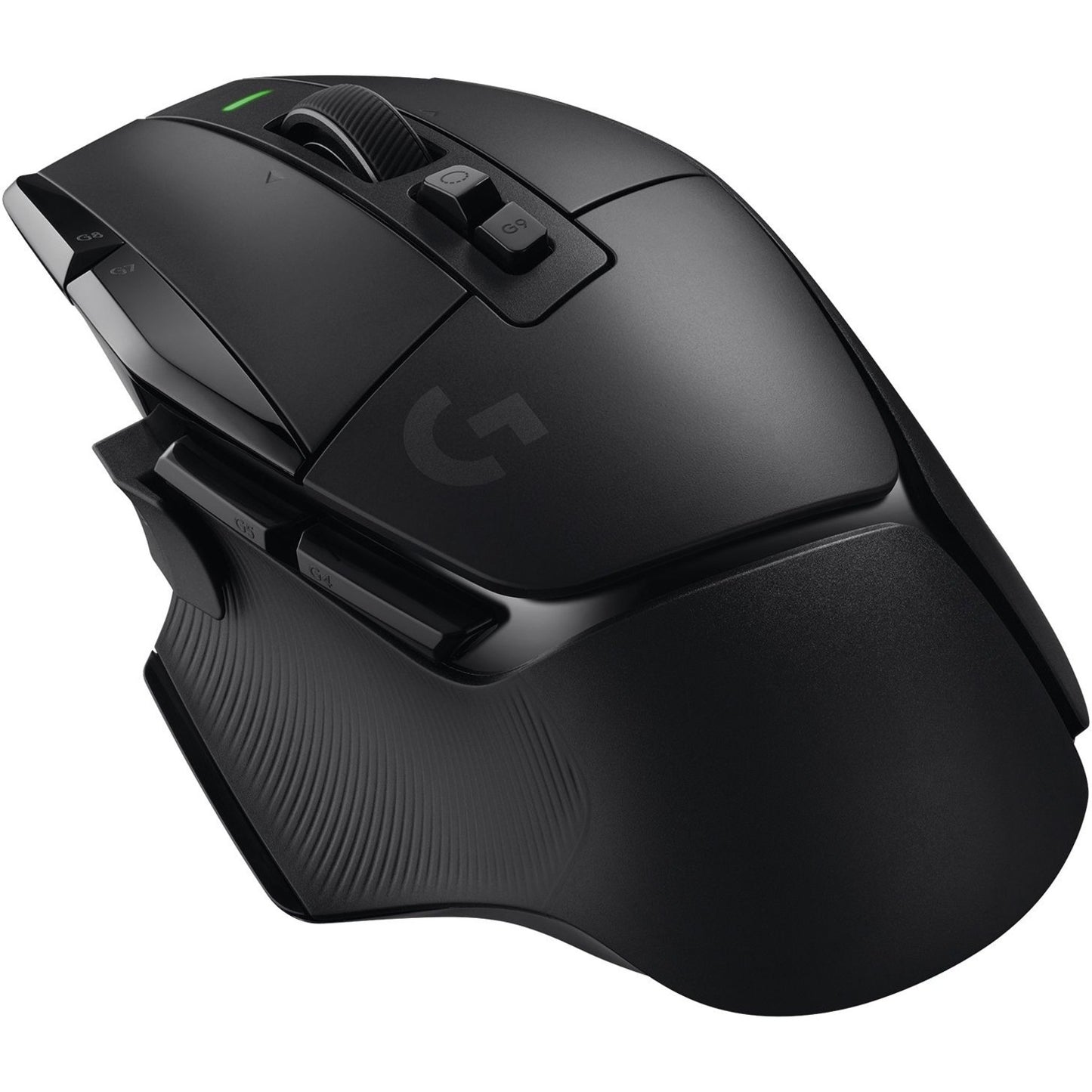 Main Image for Logitech G LIGHTSPEED G502 X Gaming Mouse
