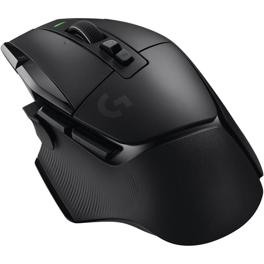 Main Image for Logitech G LIGHTSPEED G502 X Gaming Mouse