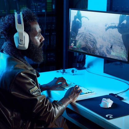 Alternate-Image4 Image for Logitech G Plus G502 X Gaming Mouse